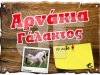 Αρνάκια