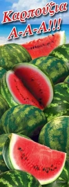 110