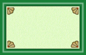 No 405