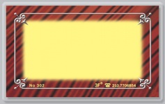 No-302