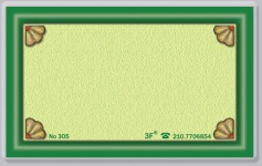 No-305
